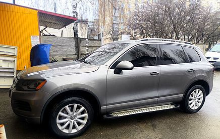 car_image