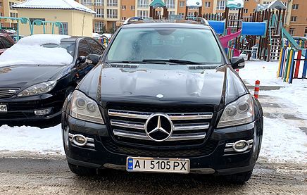 car_image