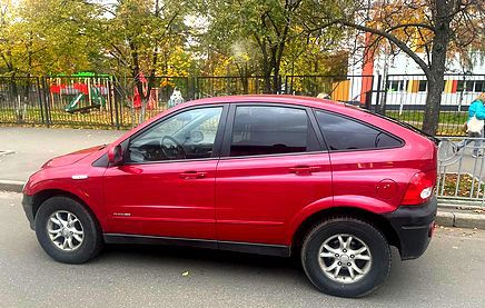 car_image