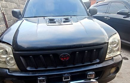 car_image