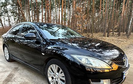 car_image
