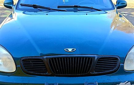 car_image