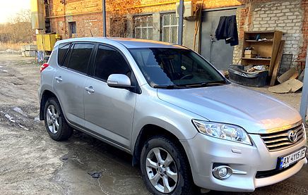 car_image