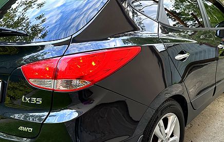 car_image