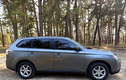 car_image
