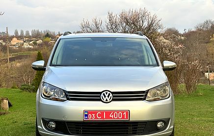 car_image