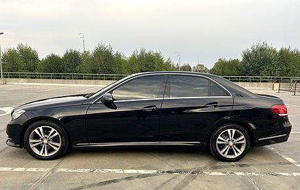 car_image