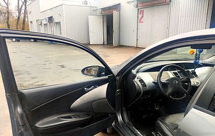 car_image