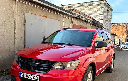 car_image