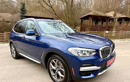 car_image