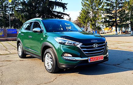 car_image