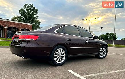 car_image
