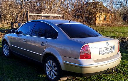 car_image