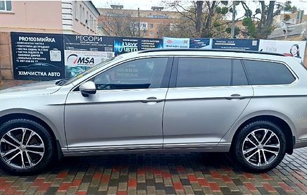 car_image