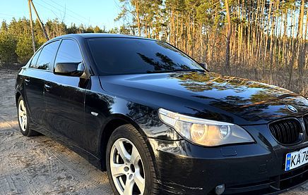 car_image