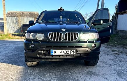 car_image
