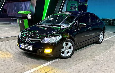 car_image