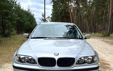 car_image