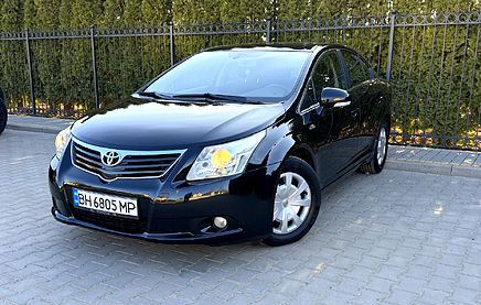car_image
