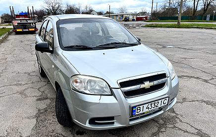 car_image
