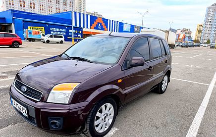 car_image