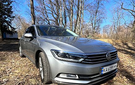 car_image