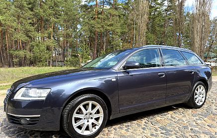 car_image