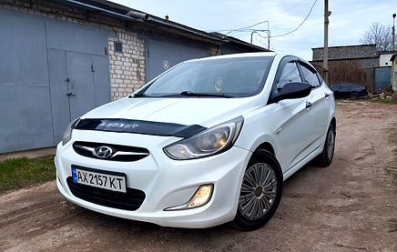 car_image