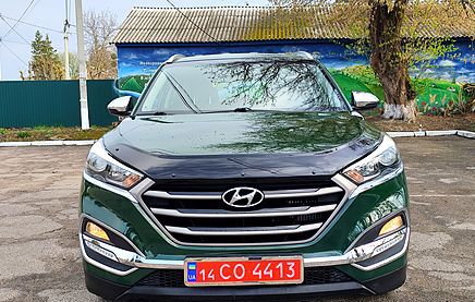 car_image