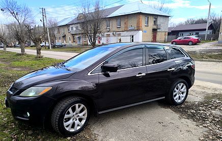 car_image