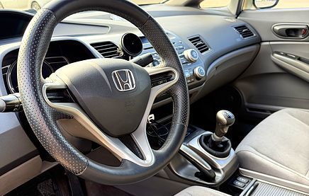 car_image