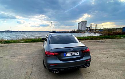 car_image