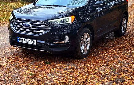 car_image
