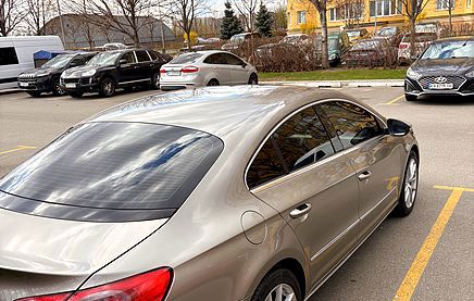 car_image
