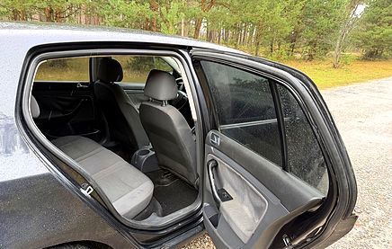 car_image