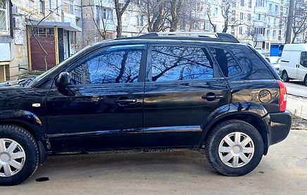 car_image