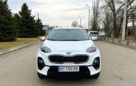 car_image