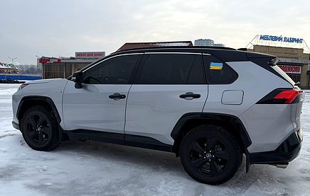 car_image