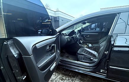 car_image