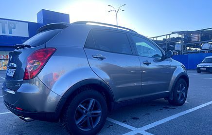 car_image
