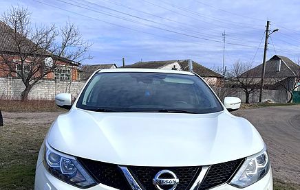 car_image