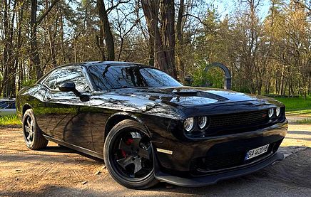 car_image