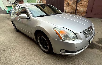 car_image