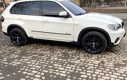 car_image