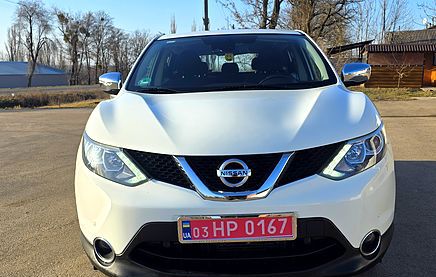 car_image