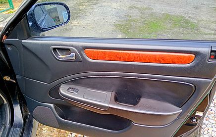 car_image