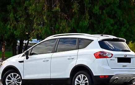 car_image