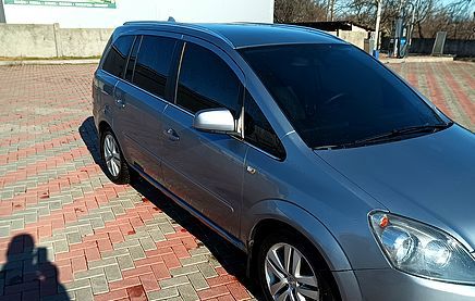 car_image