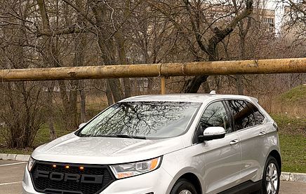 car_image