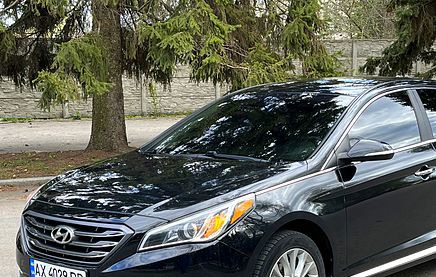 car_image